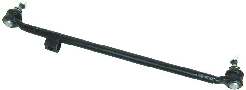 URO Parts 124 460 1205 Drag Link