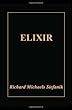 Elixir