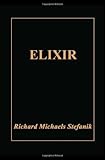 Elixir