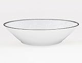 Noritake Abbeyville Soup Bowl, 7.5
