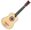 Acoustic Guitar