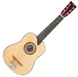 Acoustic Guitar