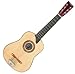 Acoustic Guitar