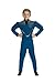 Search : Mr Fantastic Muscle 4-6 Costume