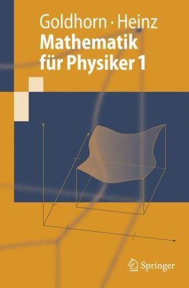 Mathematik