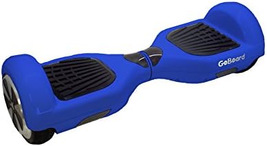 | New 2015 | "GoBoard" Self Balancing Electric Scooter Board