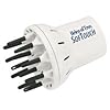 Helen of Troy Softouch Volumizing, Massaging Diffuser