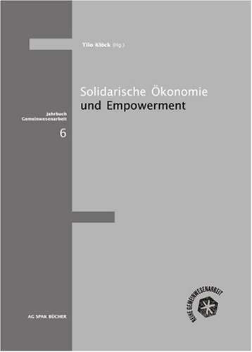 Solidarische