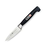 Review J A Henckels  / J A Henckels Four Star Chef's Paring Knife 3