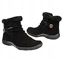 Bare Traps Women's Laurel