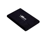 iMicro USB 2.0 250 GB Portable External Hard Drive IM25SF250BK (Black)