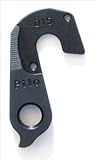 D-15 Derailleur Hanger - Fits: Specialized Epic Stumpjumper Hardrock Enduro FSR