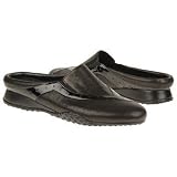 Toe Warmers Women