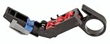 Corex 2 Step Stripping Kit Red