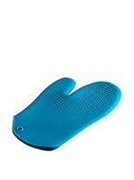 Quid Guantes Para Horno Modelo Prepara Silik