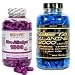 Scifit Kre-Alkalyn/ Beta Alanine Stack