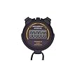 ACCUSPLIT Pro Survivor - S3E Stopwatch, Event Stopwatch, Start & Stop, Extra Large Display