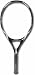 �E�B���\�� �e�j�X���P�b�g [K] ONE FX 122 T79012