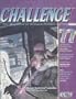 Challenge Magazine, Issue 77