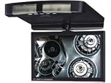 Exonic EXM1020 10.2 Ceiling Mount TFT LCD Monitor