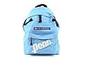 Original Rucksack von Penn, Penn X-treme Rucksack, hellblau