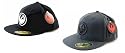 Dragon Icon Hat Premium 210 Fitted Flexfit Cap