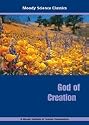 God of Creation