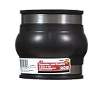 2 each: Ace Expansion Joint (PCX XJ-33)