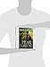 Heart Fortune (A Celta Novel)