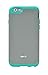 Phone Charger Cell Phone Cable A01