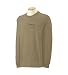 Sporting Goods : Personalized custom embroidered gymnastics design on long sleeve t-shirt