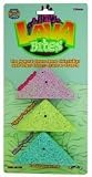 Super Pet Lava Bites 31 S4IqDJzL. SL160 Super Pet Lava Bites