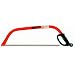 BAHCO 10-21-51 21 Inch Ergo Bow Saw