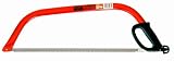 from Bahco Bahco 10-30-23 Bowsaw 30In Model 10-30-23