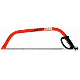 Bahco  10-30-23 Bowsaw 30In