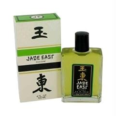 Jade East by Songo Eau De Cologne 120 ml