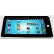 2011 New Release. 7" Tablet PC Android 2.2 with wifi,