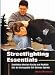 Streetfighting Essentials DVD by Alain Burrese