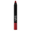 NARS Velvet Matte Lip Pencil, Pop Life .09 oz (2.44 g)