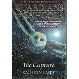The Capture