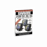 BENNETT DVD GARMIN GPSMAP 292 392 492