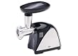 Classic Food Grinder 350 Watts
