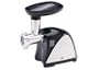 Deni 3300 350-Watt Classic Meat Grinder