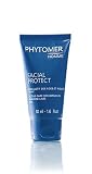 Phytomer - HOMME Facial Protect Active Care