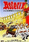 Asterix E La Sorpresa Di Cesare