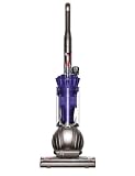 Dyson DC41 Animal Vacuum Cleaner