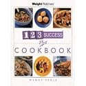Weight Watchers 123 Success Plus Cookbook