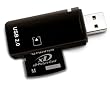USB2.0 Fujifilm XD Card Reader/Writer by Pexell