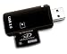 USB2.0 Fujifilm XD Card Reader/Writer by Pexell