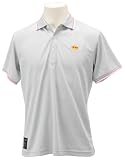 (�t�B�� �S���t)FILA GOLF �����Y �����|���V���c 741641 GY �O���[ LL